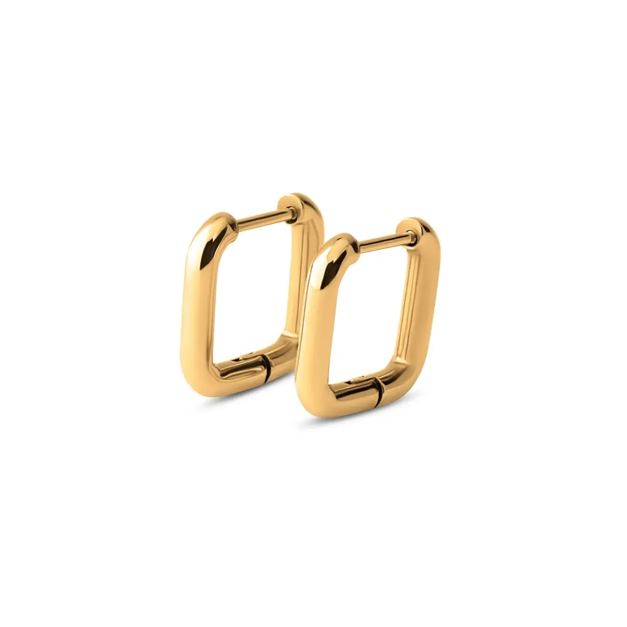 Ella earring gd FE42GD15000