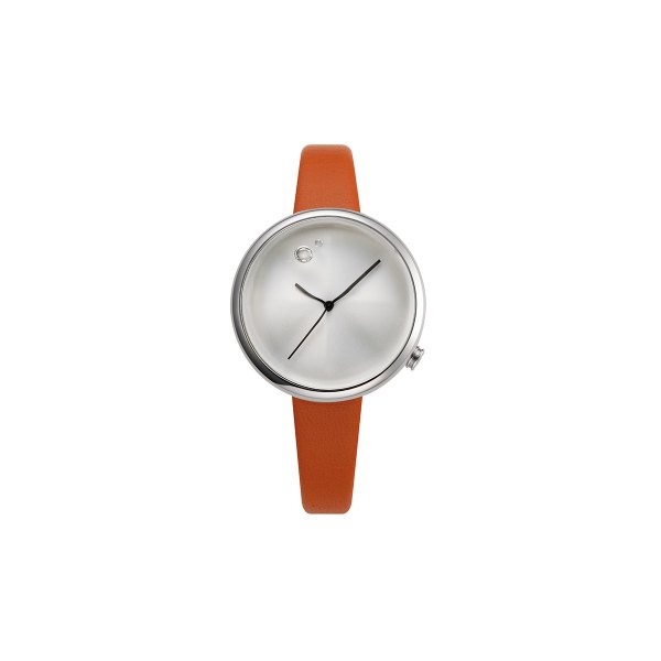 TACS watch ICICLE Quartz TS1802A Ladies