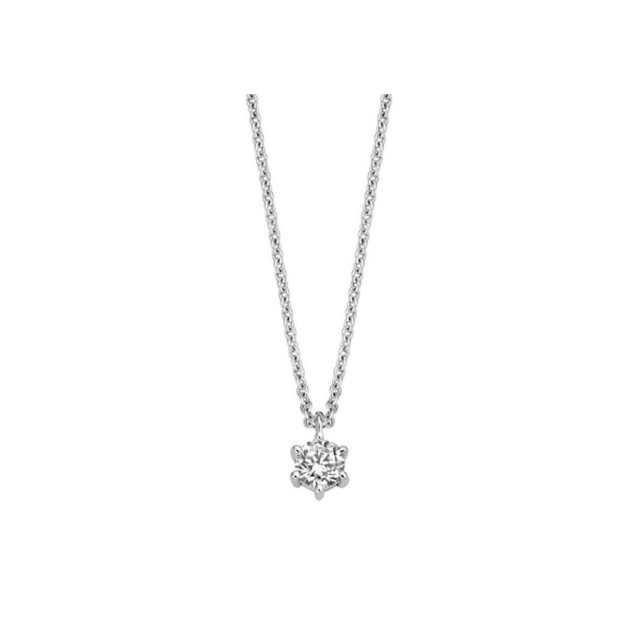 Moments Collier 61304AW