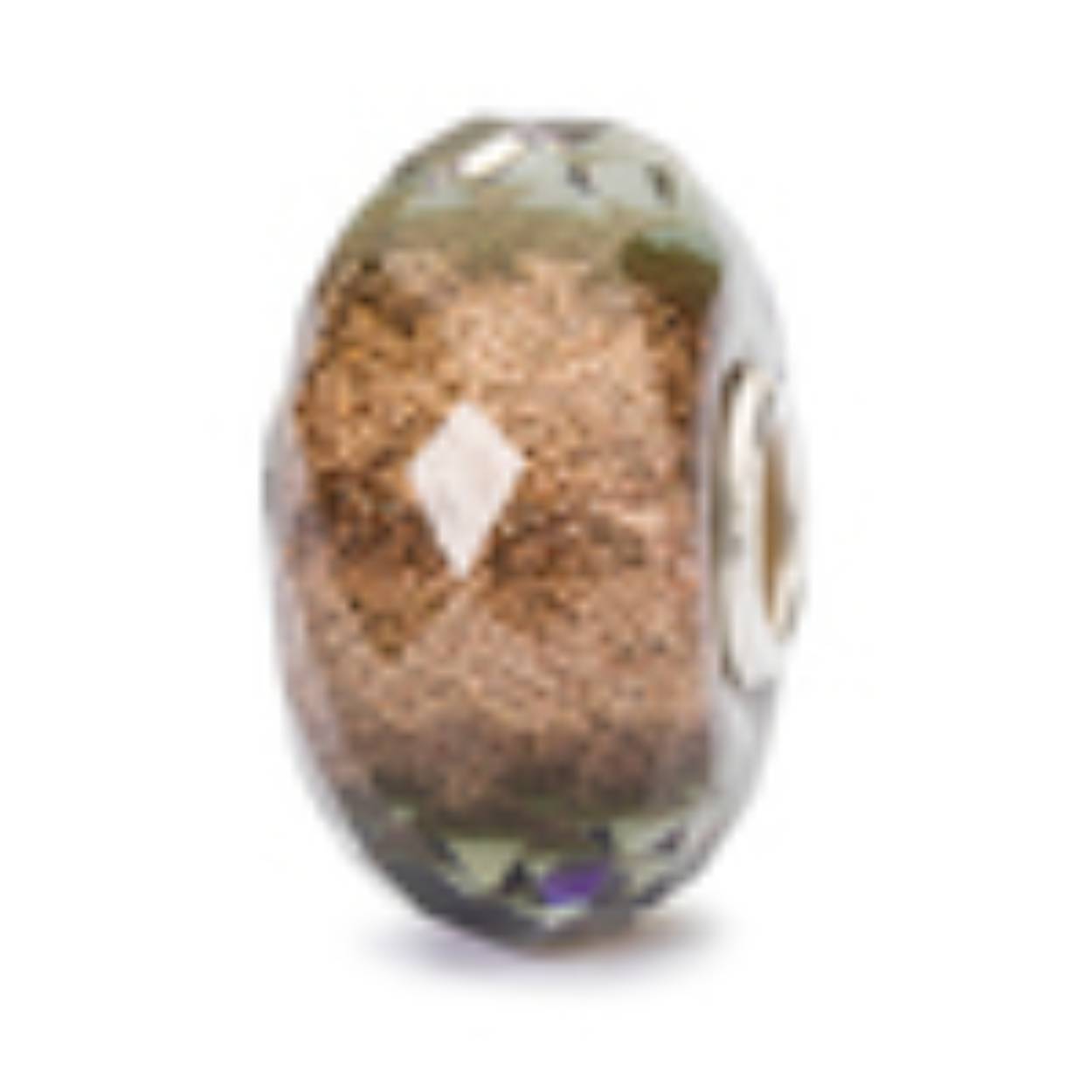 Retired Sense of Shimmer tglbe-20098