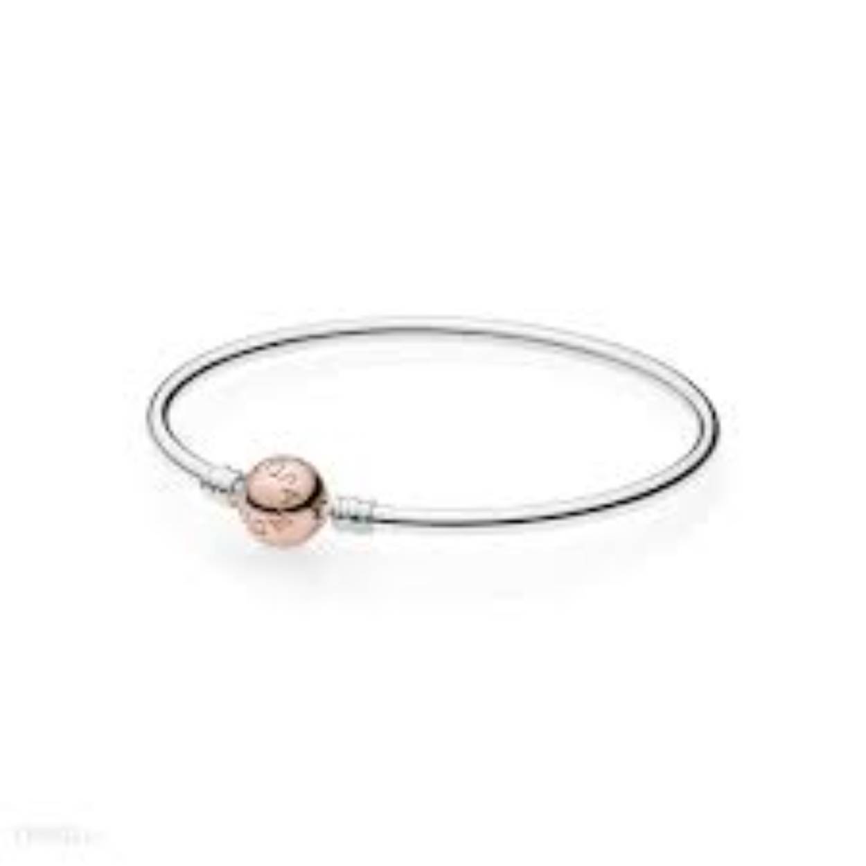 pandora bangel rose slot