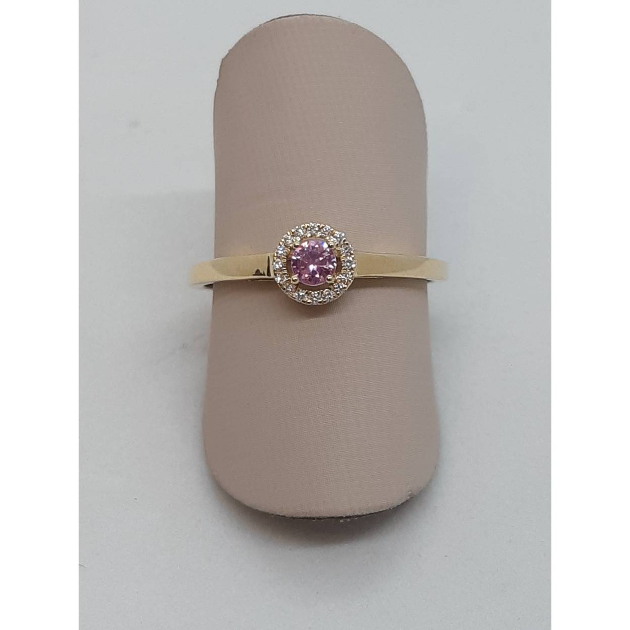 1-0.13 roze saf16-0.05 h si14kt geel