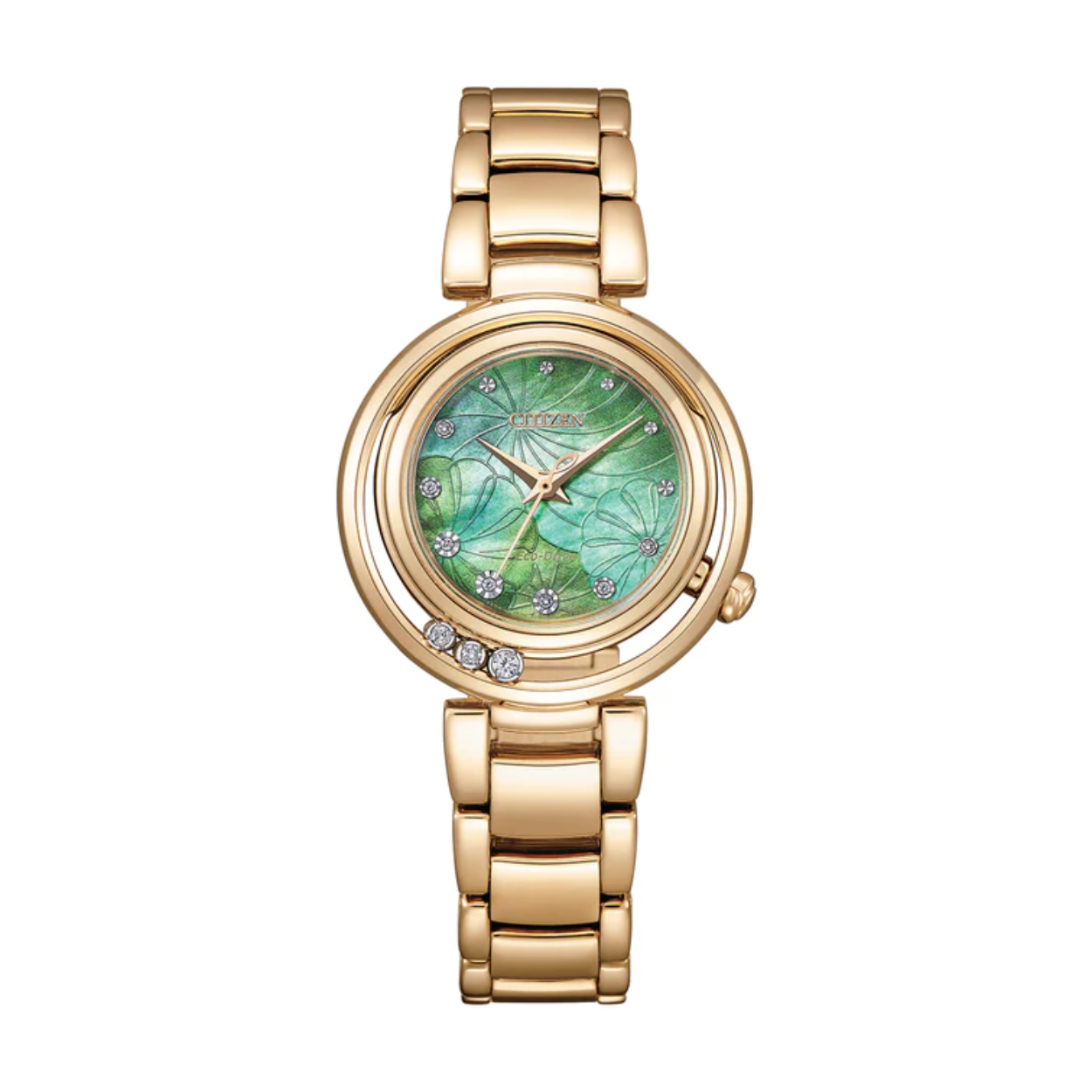dames elegance