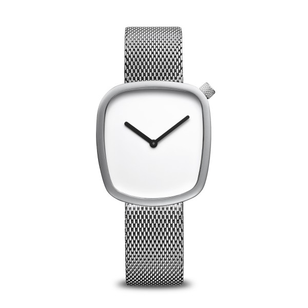 Bering 18034-004