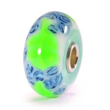 Blauwe vlas