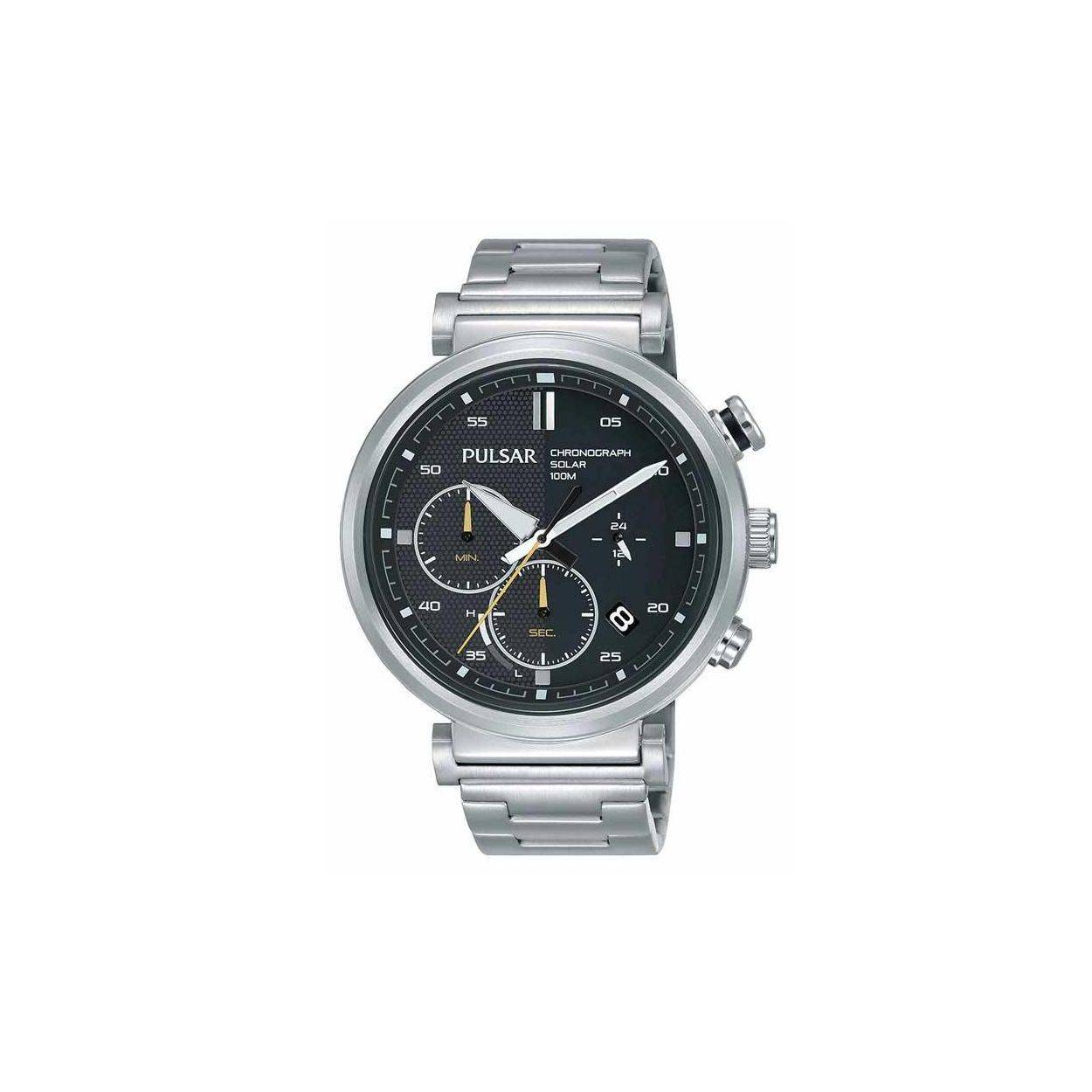 PULSAR HORLOGE HEREN PZ5069X1