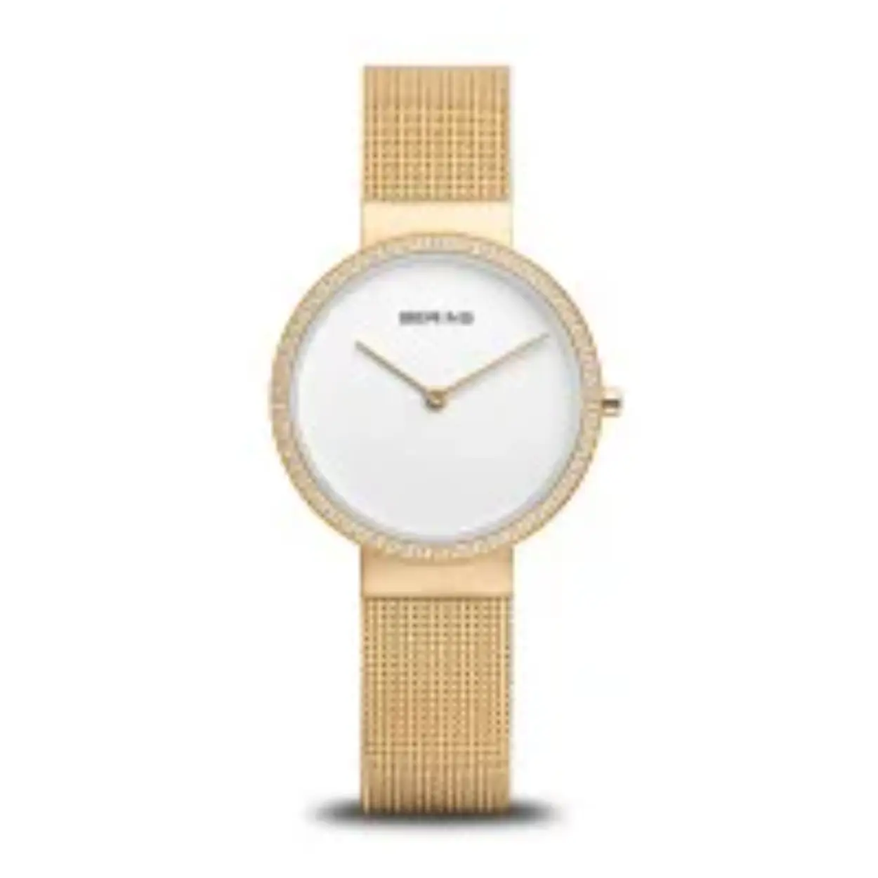 Klassiek, puristisch en toch spannend. Perfect stijlvol samen met contemporain  minimalisme. De CLASSIC-COLLECTIE is geïnspireerd op Deens design en staat voor unieke horloges die je dagelijkse stijl perfect accentueren.    Zeer hard kristalhelder en krasvast saffierglas zorgt dat de prachtige wijzerplaat duidelijk zichtbaar is. 