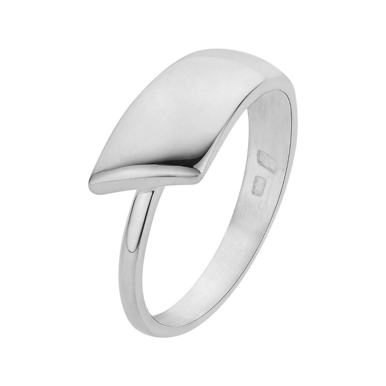 MODERNE SIERADEN MET EEN UNIEKE UITSTRALING
SIERADEN COLLECTIE VOOR IEDEREEN. MODERN, TIJDLOOS VAKMANSCHAP
NOL sieraden biedt u een doordachte collectie moderne spangen, armbanden, ringen, horloges, oorknoppen en broches. Uitgevoerd in zilver of goud of een combinatie daarvan. Laat u inspireren door deze collectie en weet dat er in aanvulling hierop ook altijd maatwerk mogelijk is. Want ieder sieraad wordt hier in Nederland exclusief voor u op maat vervaardigd.