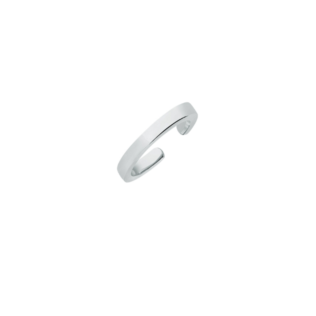 Sif Jakobs Jewellery Ellera earcuff