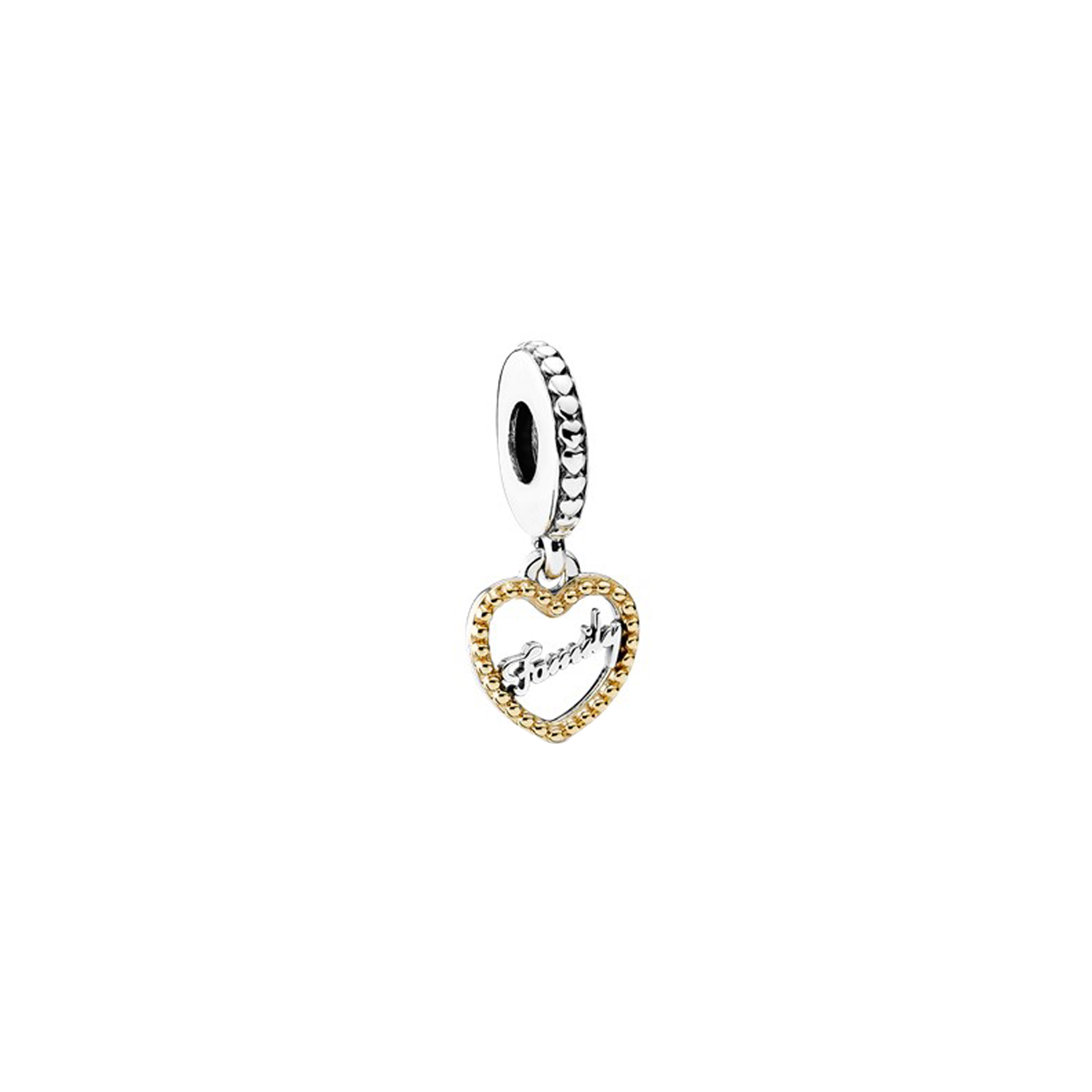 Pandora bedel 792011