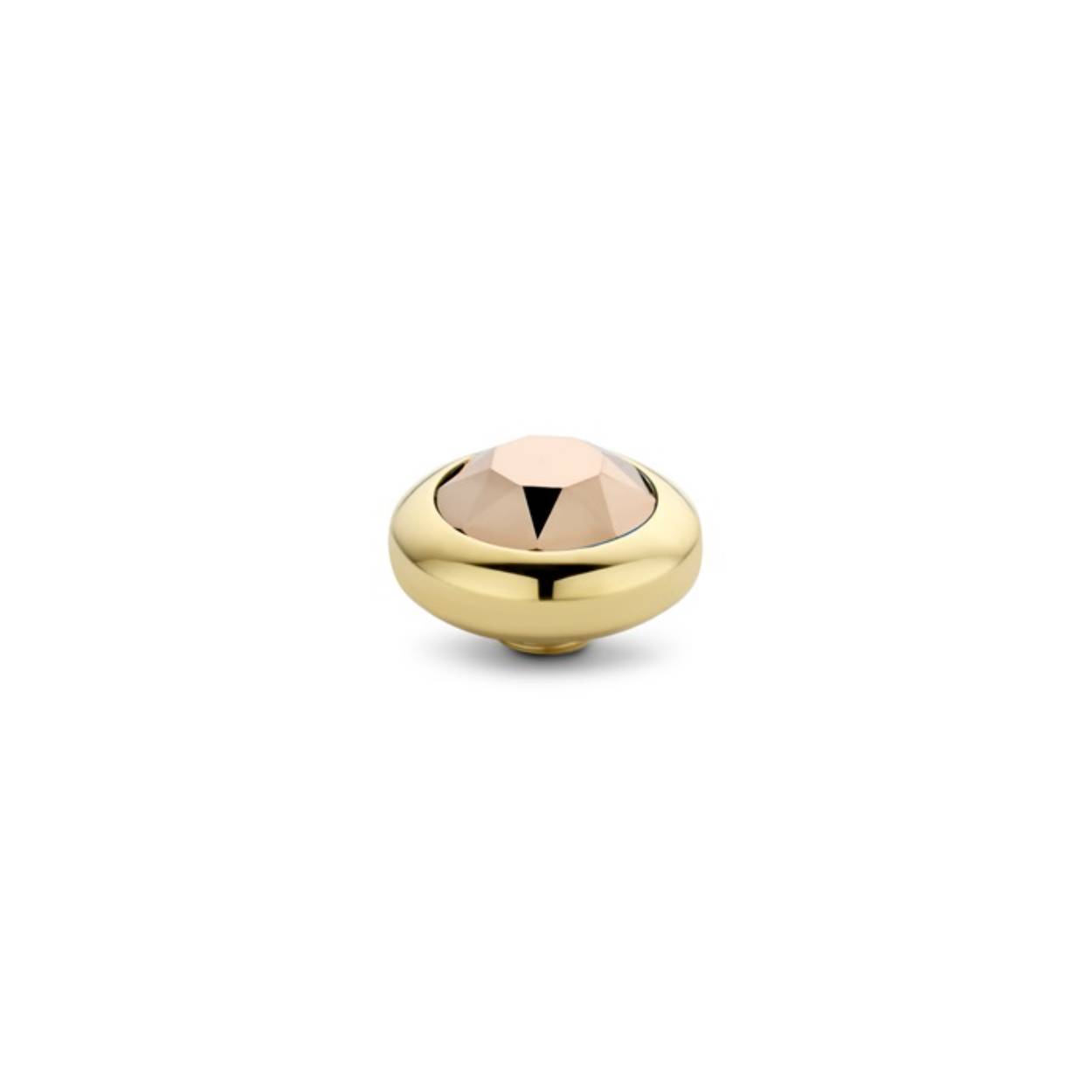 M01SR9011GCRYSROSEGOLD