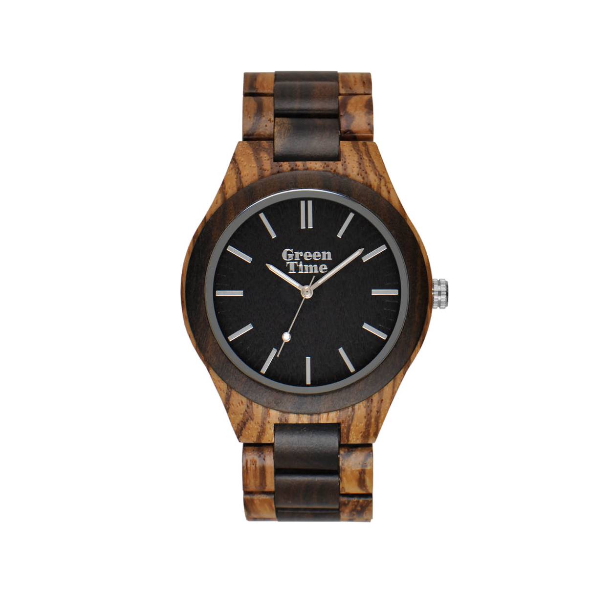 ZW021I