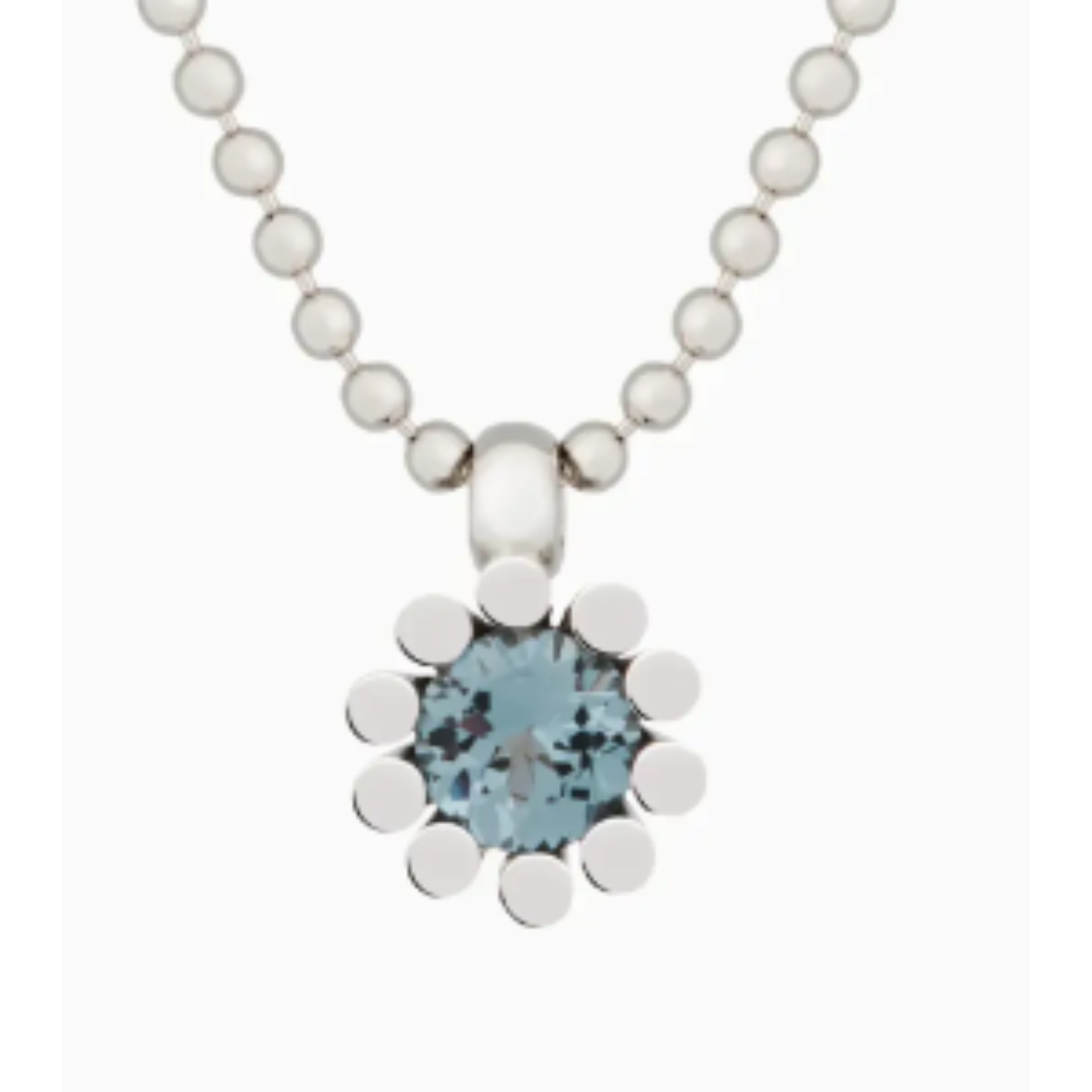 BRON SPRITE HANGER MET SPINEL