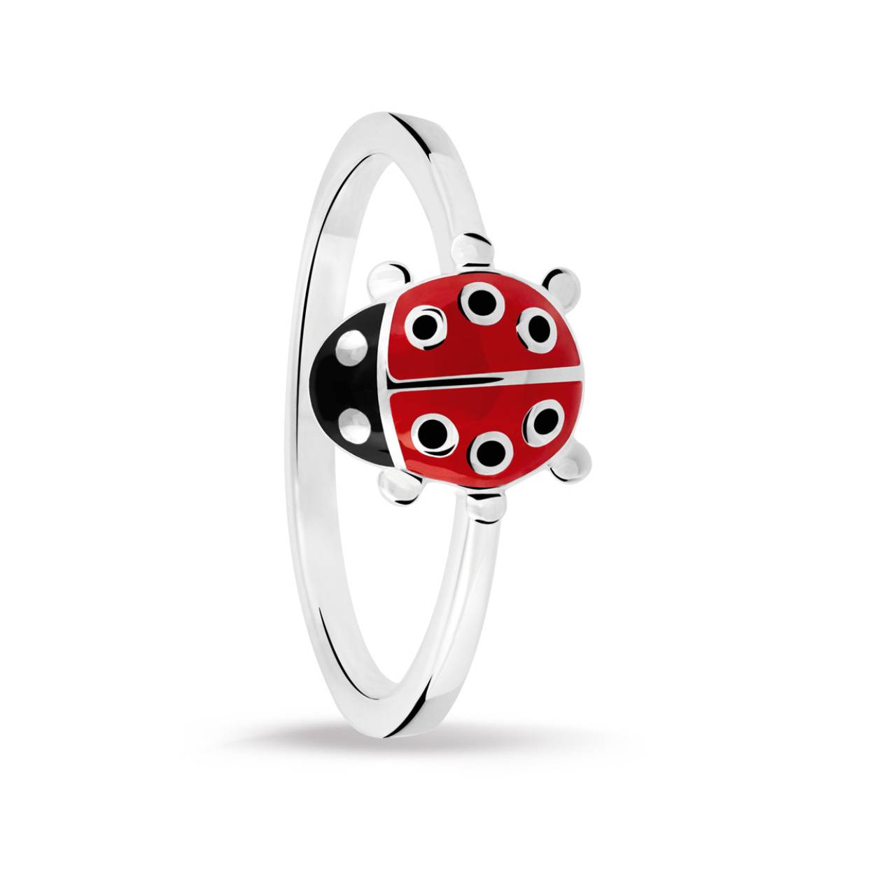 Bellini ring