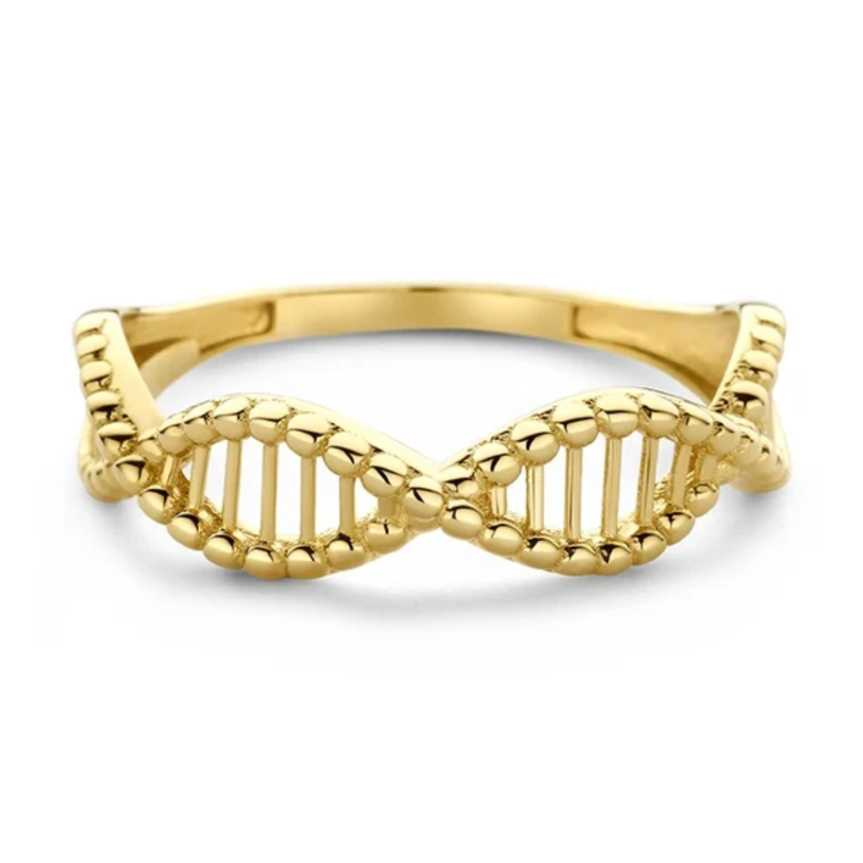 SWING JEWELS RING SWER10302-Y-58