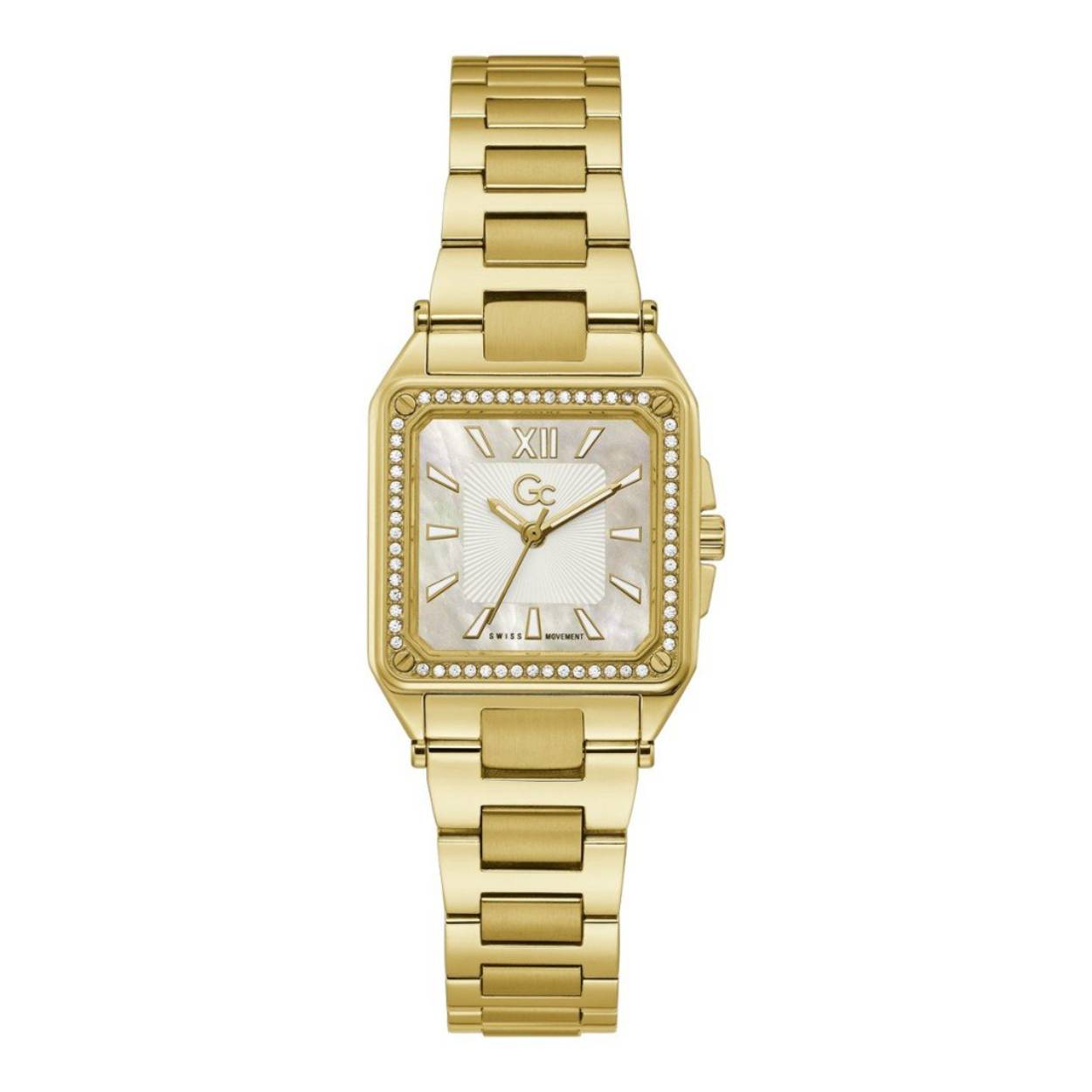 Y85001L1MF GC Sport Chic