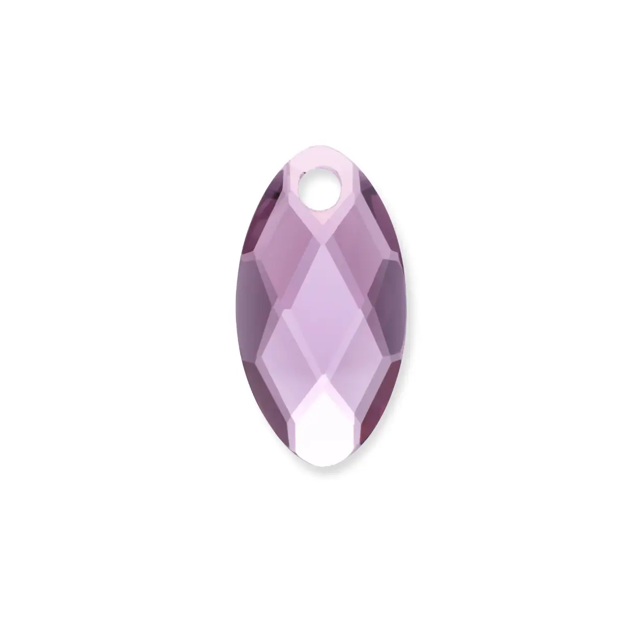 EDELSTEEN