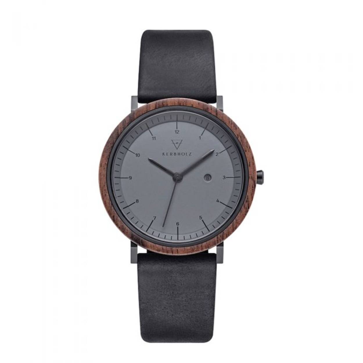 Kerbolz amelie walnut midn b