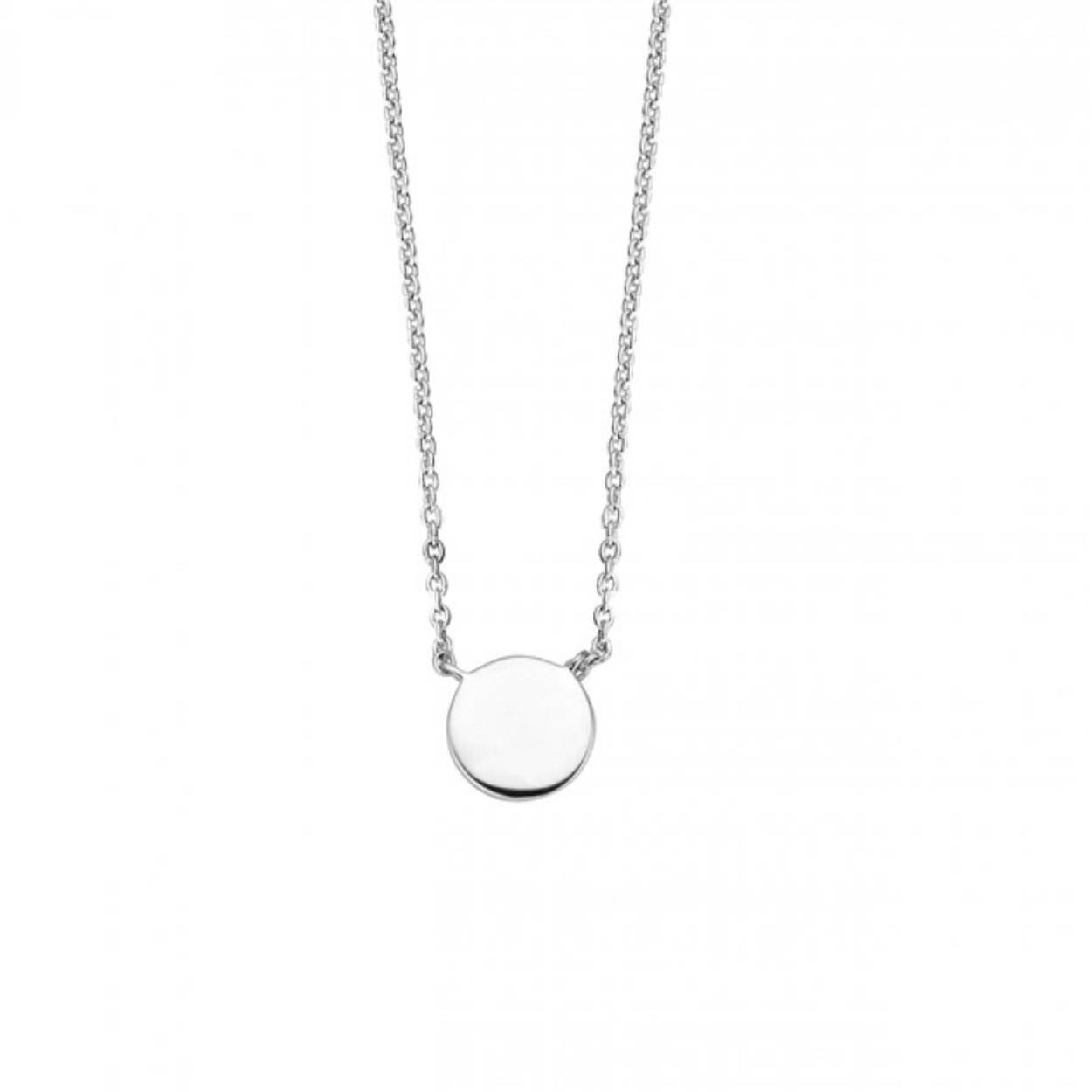 Moments Collier 61314AW