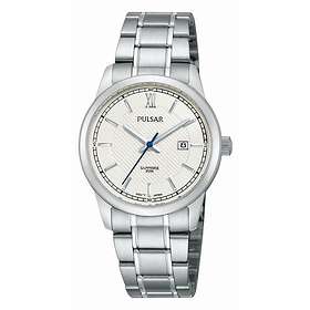 PULSAR DAMES HORLOGE