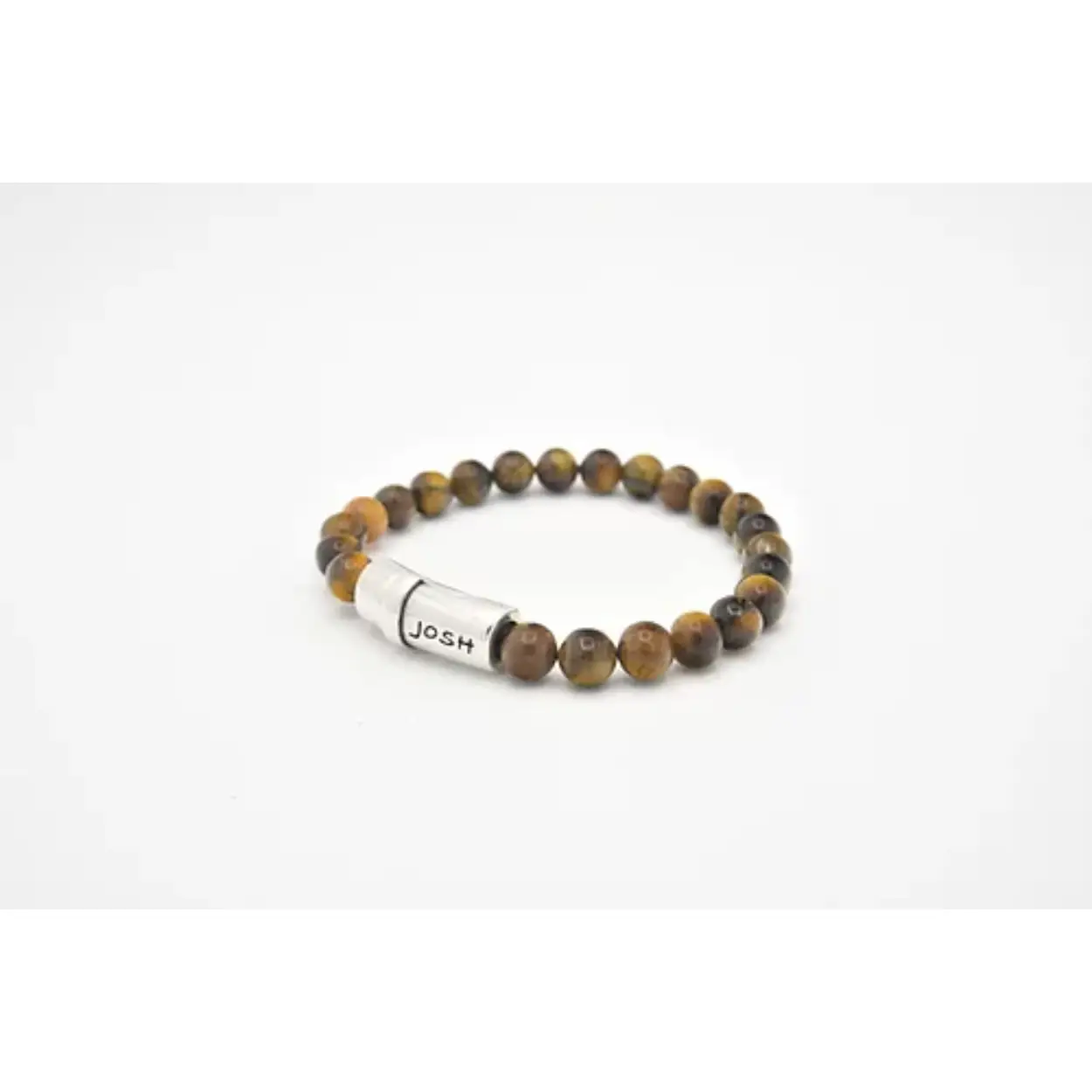 20 cm Cognac