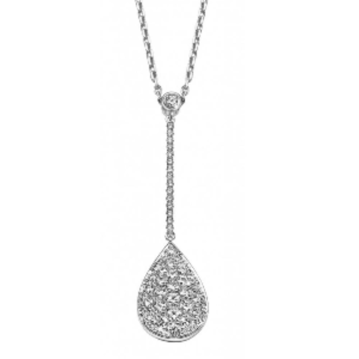 Goud 18kt