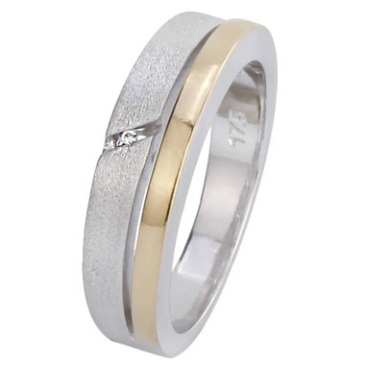 925 zilver | per stuk