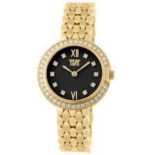 Davis Horloge Lilly 2345