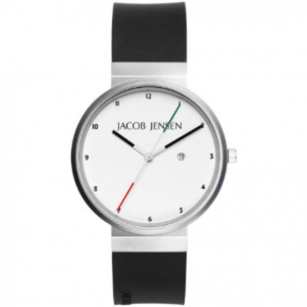 Jacob Jensen horloge 73351195