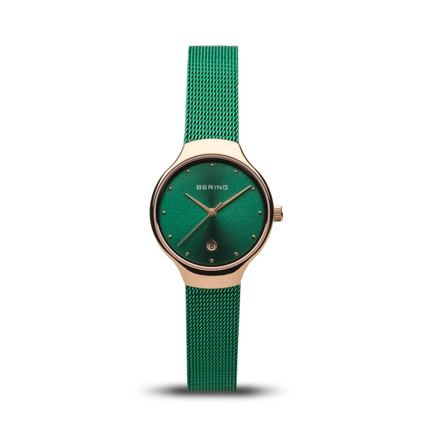 Bering 13326-868