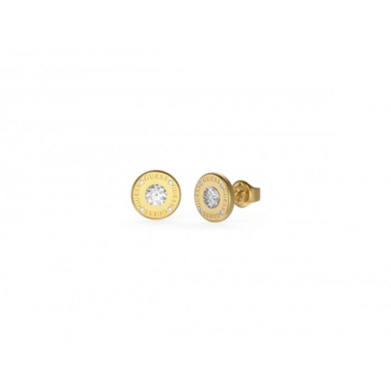 JUBE02160JWYGT/U