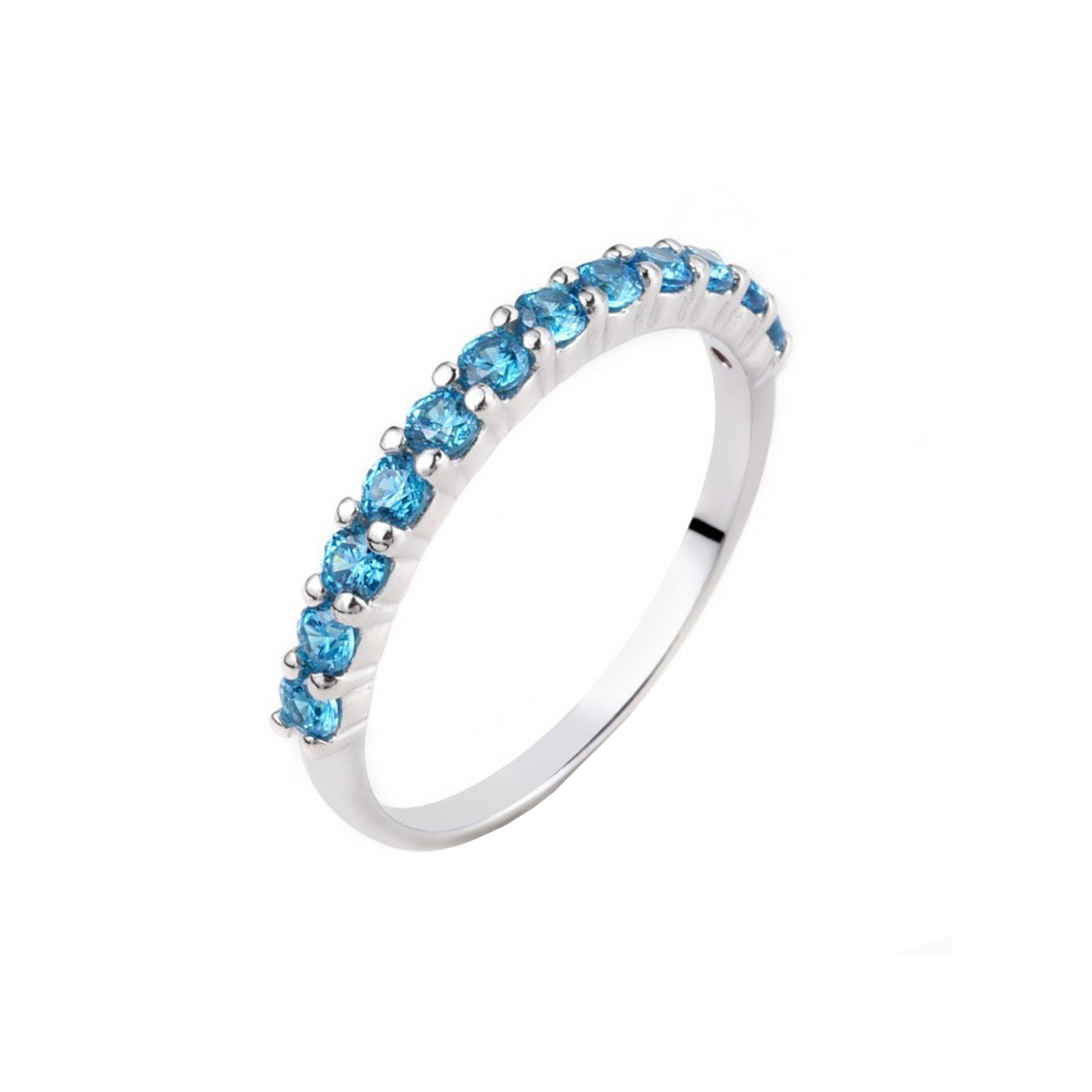 Zinzi Ring ZIR827T-56