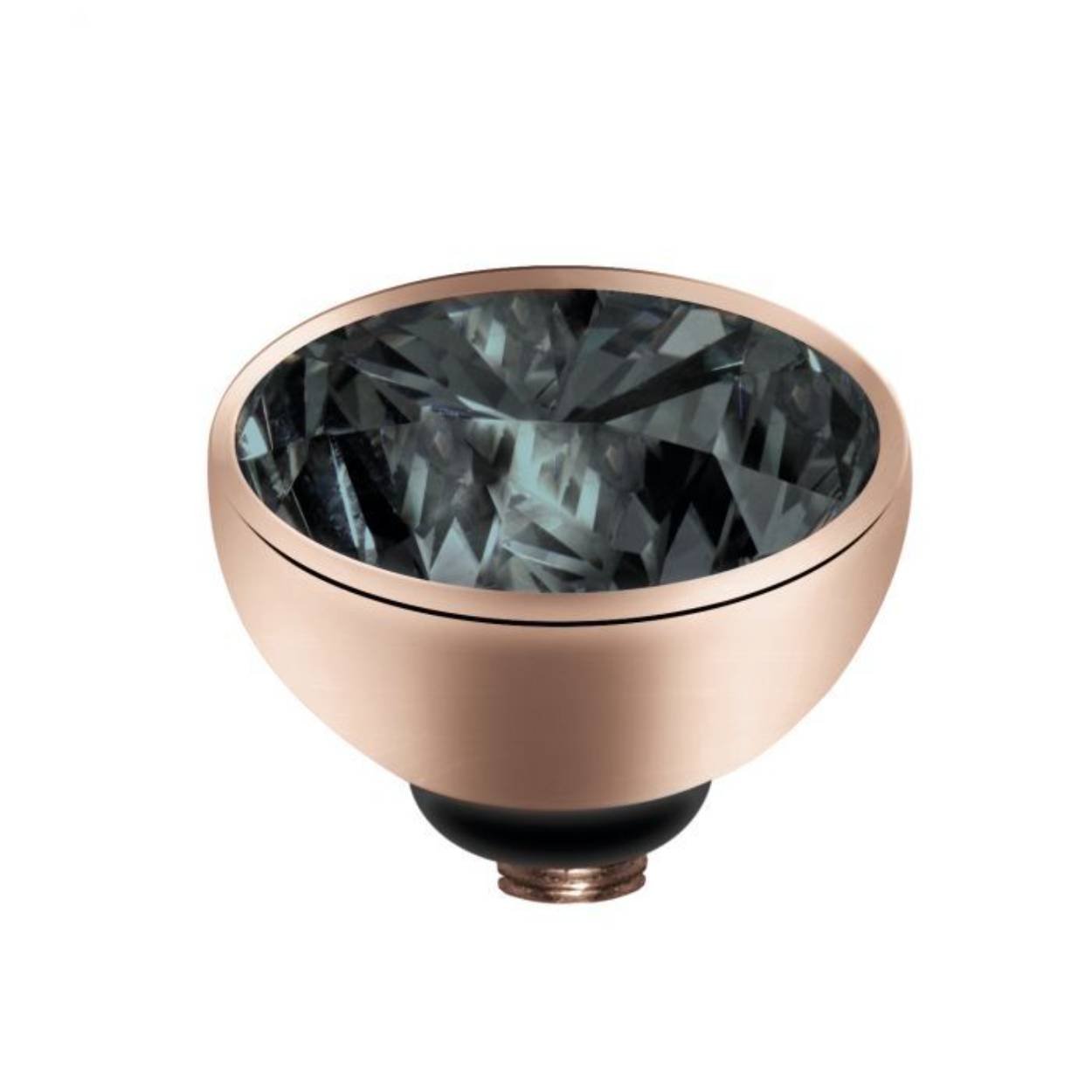 Melano - setting - Dames M01SR 5017 RG