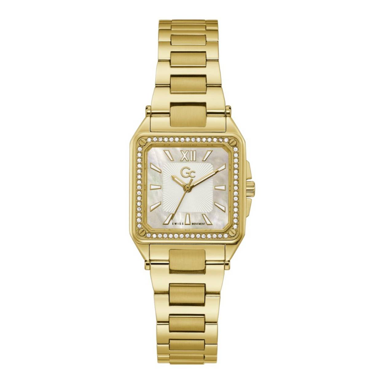 Y85001L1MF