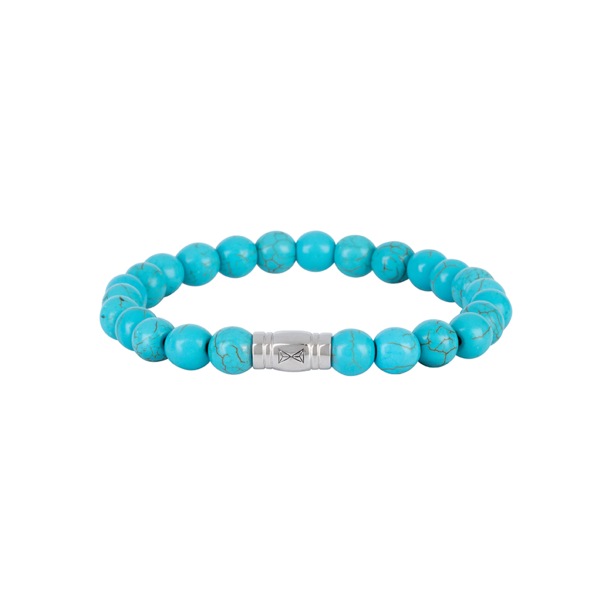 Aze Armband AZ-BS039-A-175