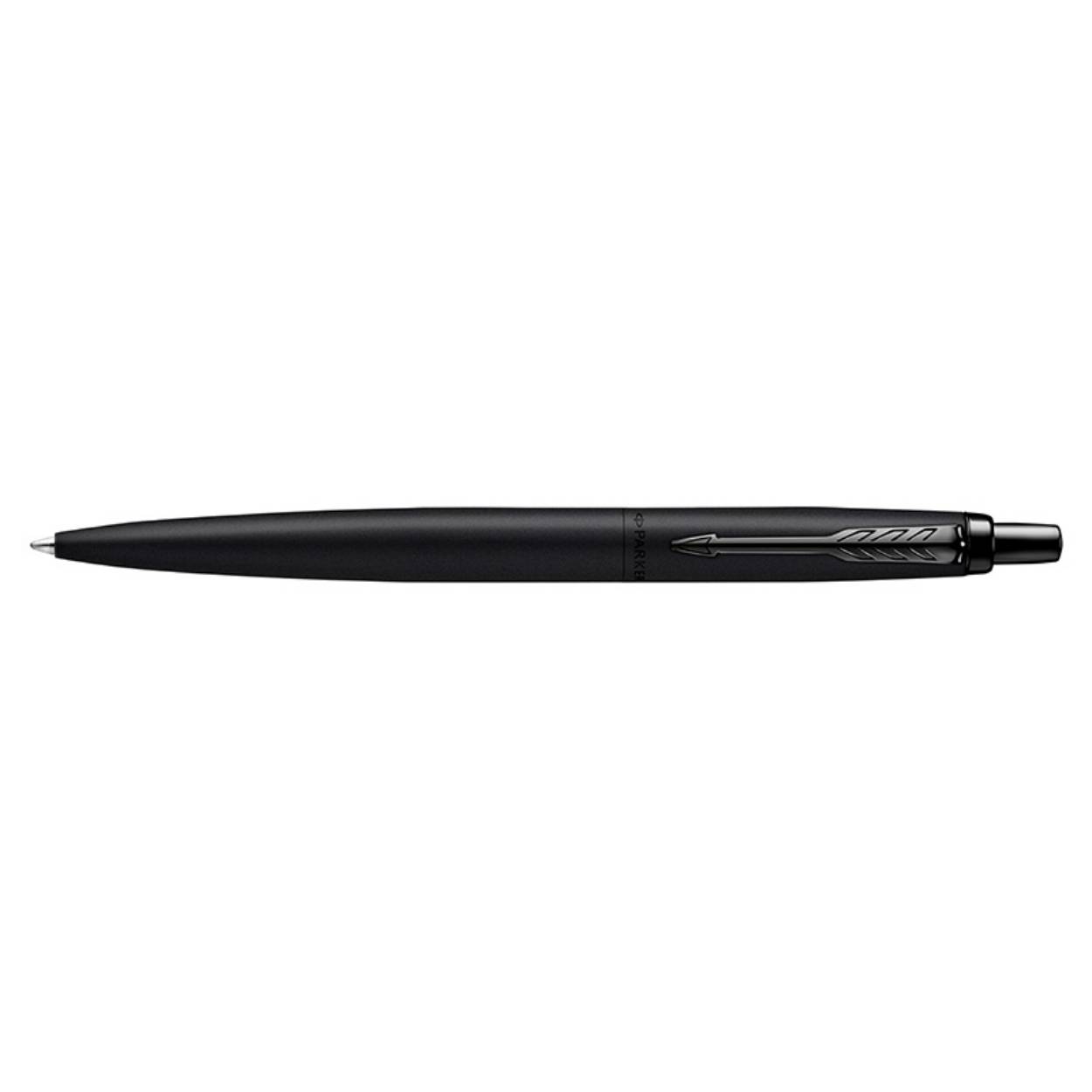 Parker balpen Jotter XL Black