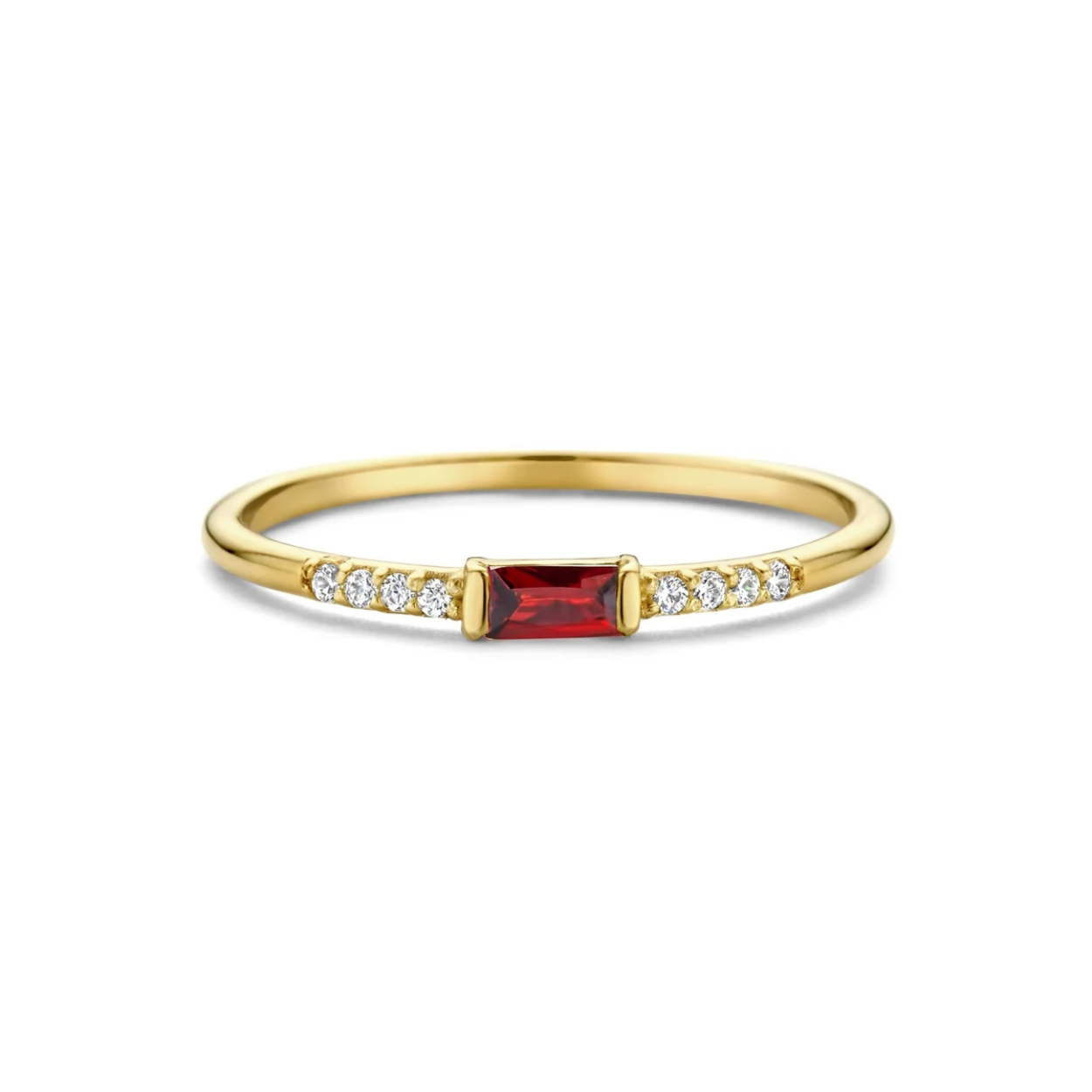 Dit is een ring van het merk Swing Jewels.
De specificaties zijn als volgt:
Ringmaat: 56
Hoogte in mm: 2