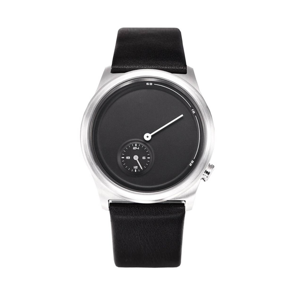 Japans design horloge
