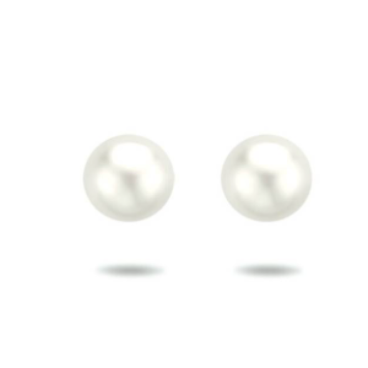 OORKNOP ZILVER