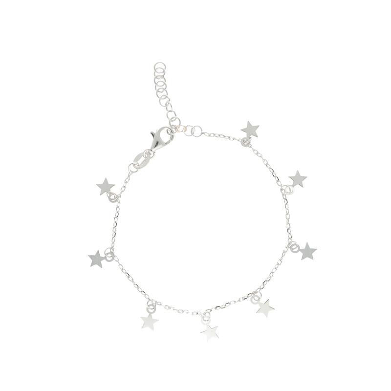 104643118 Kinderbedelarmband