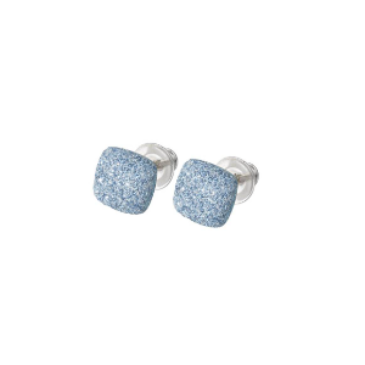 PESAVENTO OORST BLUE C DUST