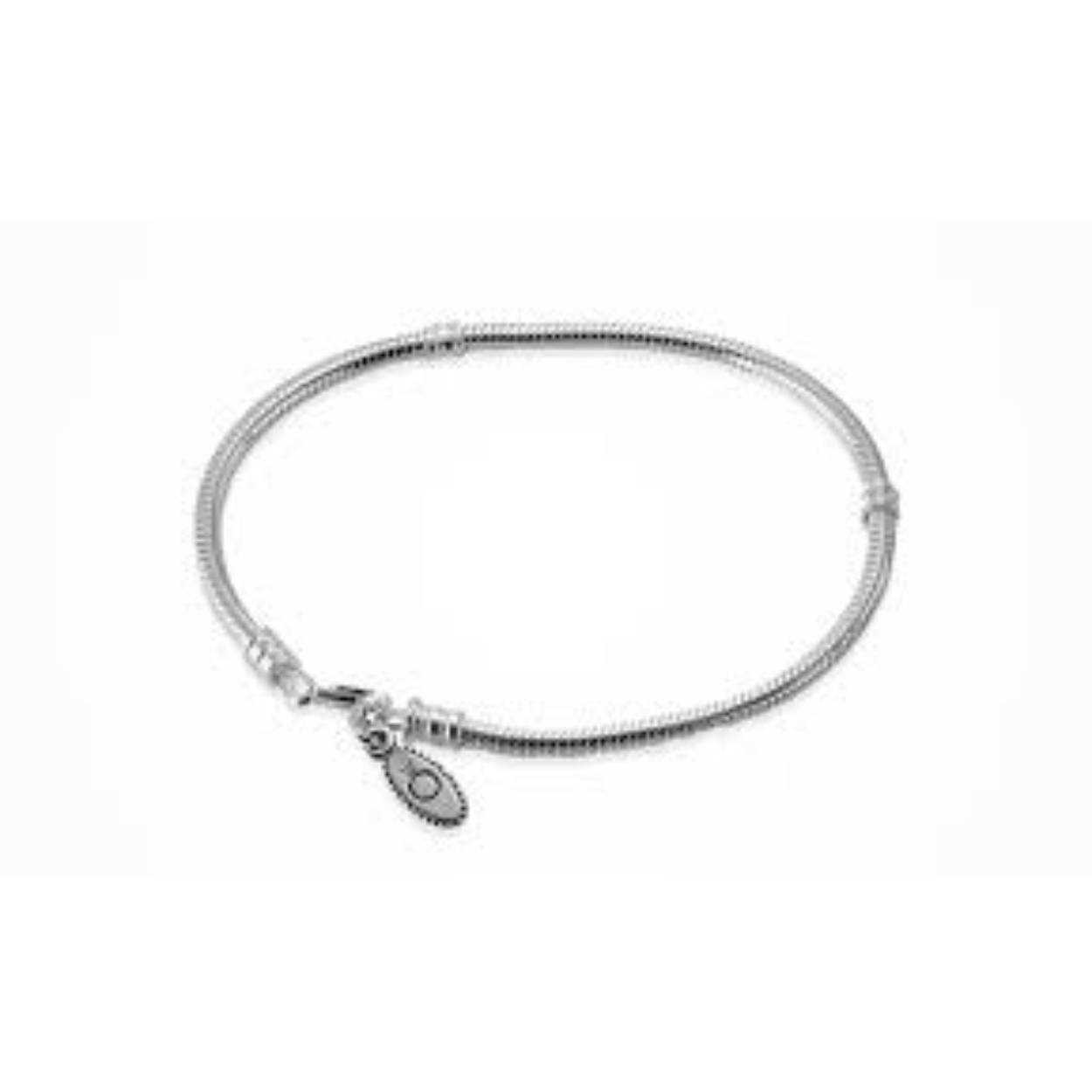 pandora armband cartier slot