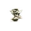 Trollbeads