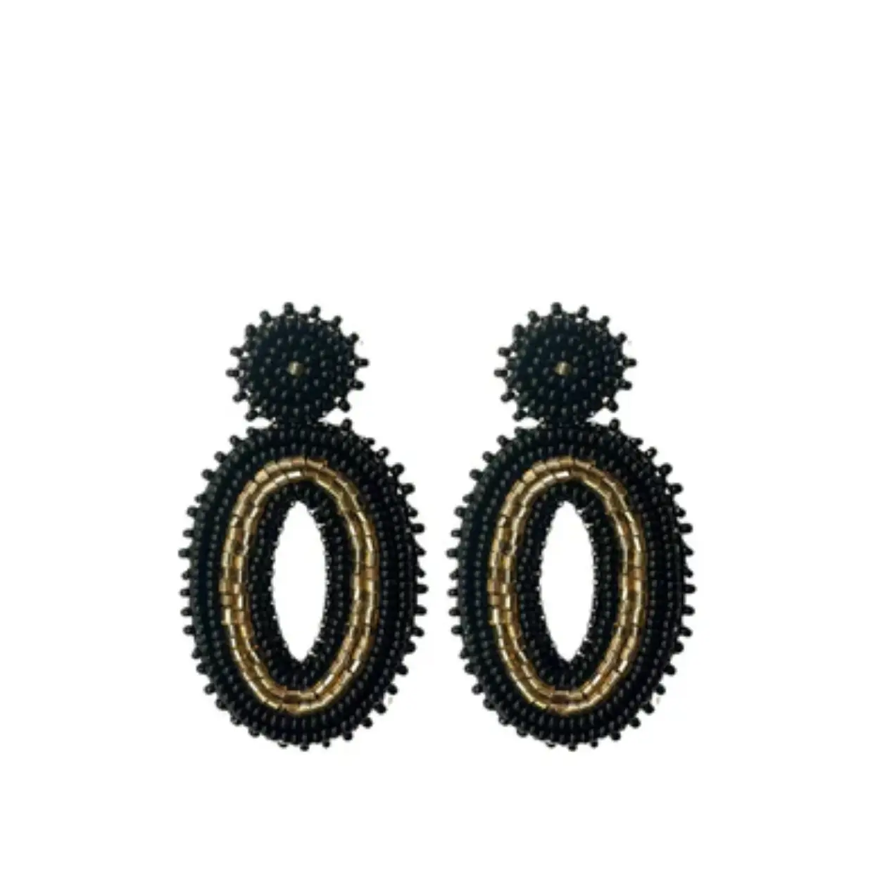 Black gold