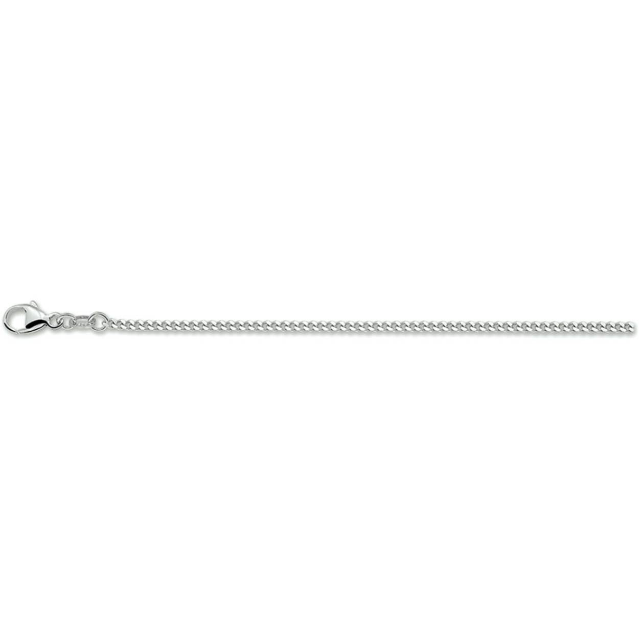 Collier unisex