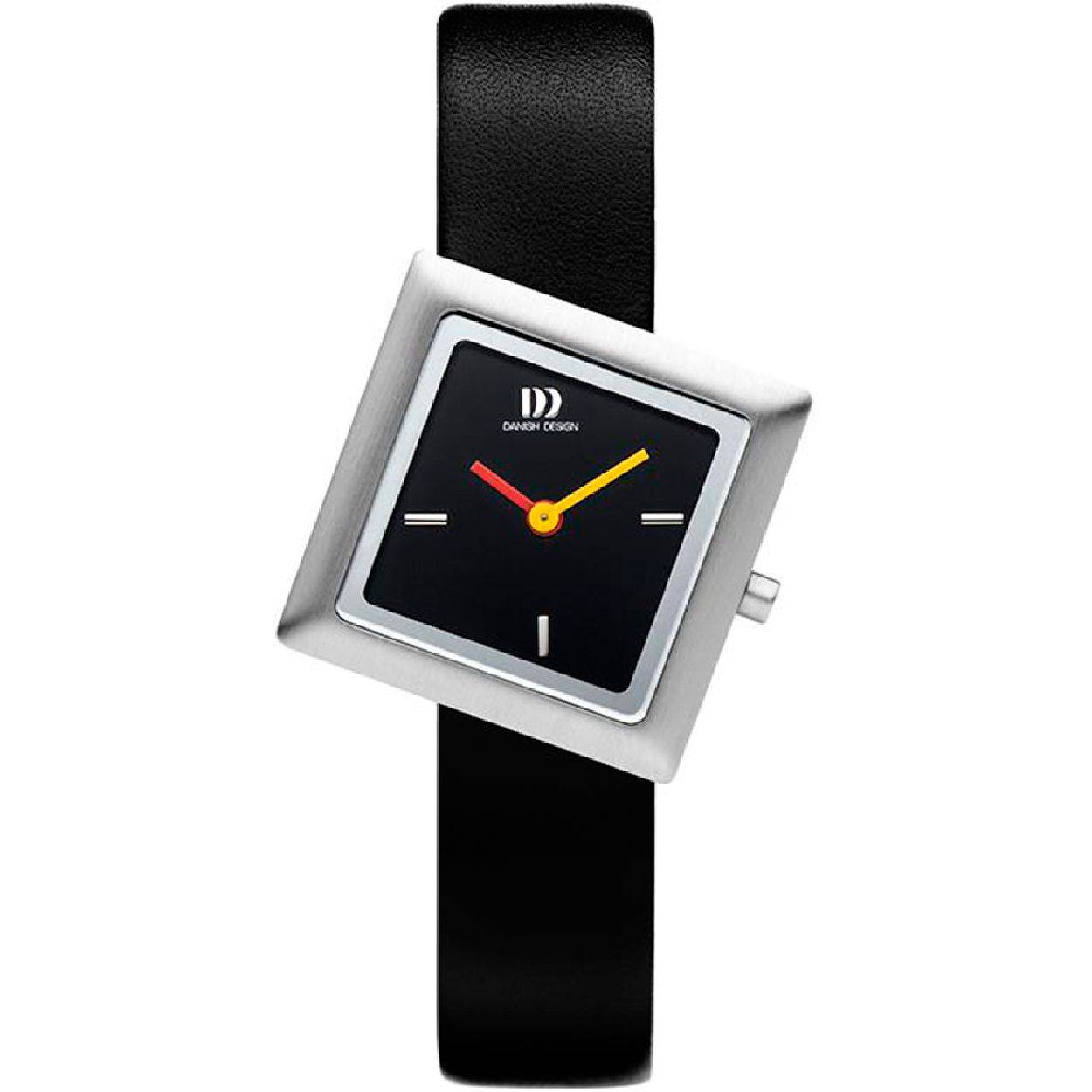 DANISH DESIGN HORLOGE