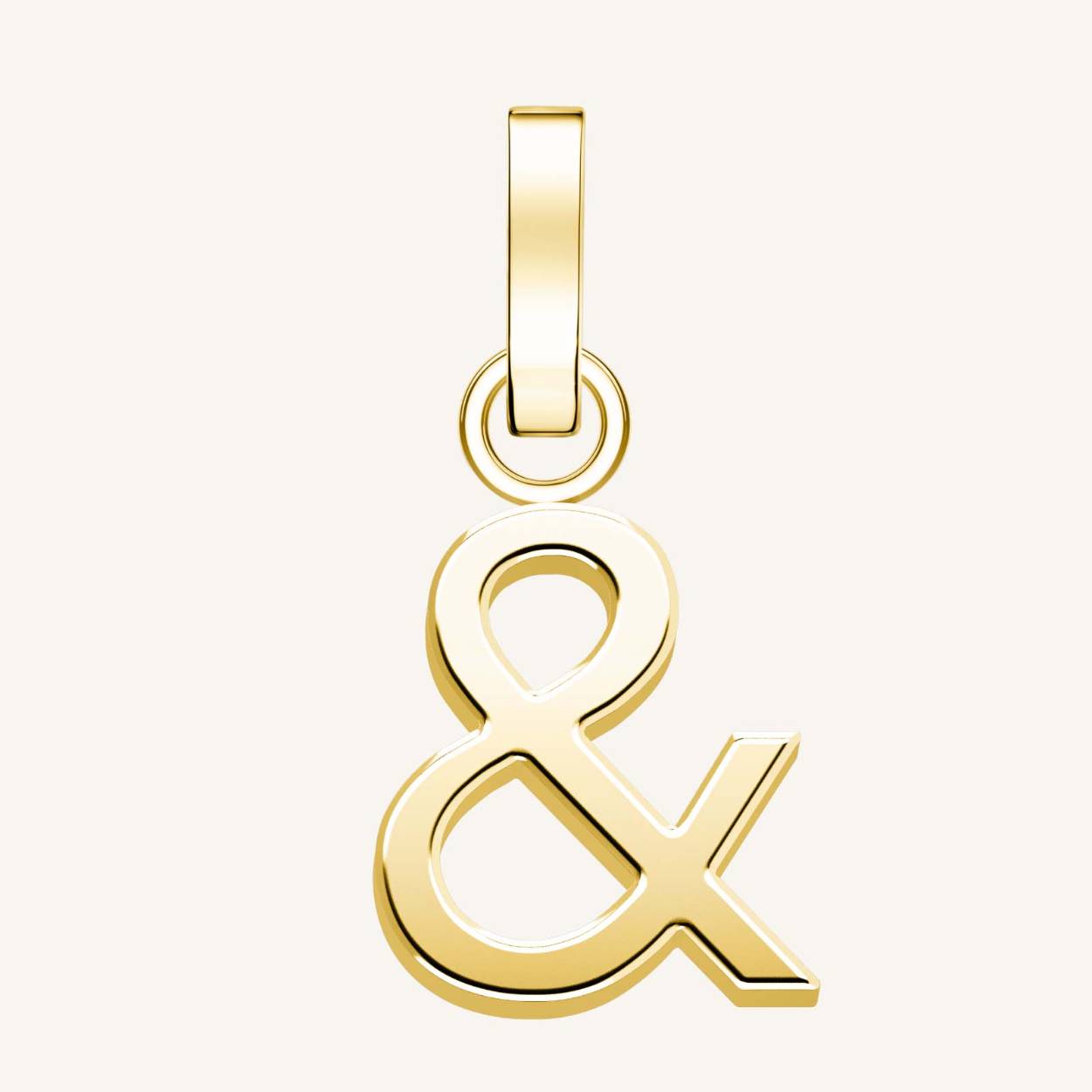 Ontdek de Bedel Collectie van Rosefield. Kies de bedels die bij jou passen en stel je eigen unieke combinaties samen. Mix & match letters, lucky charms, sterrenbeelden en geboortesteentjes. Het perfecte cadeau aan jezelf of aan iemand anders! f hen verrassen met een persoonlijk cadeau!