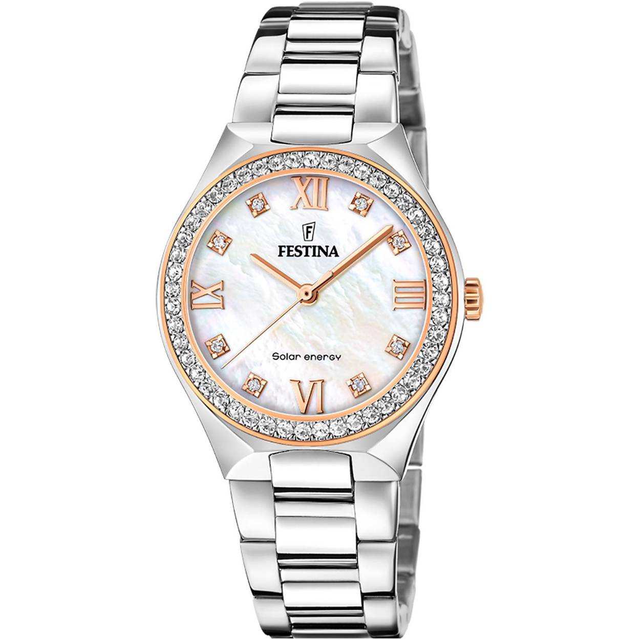 festina