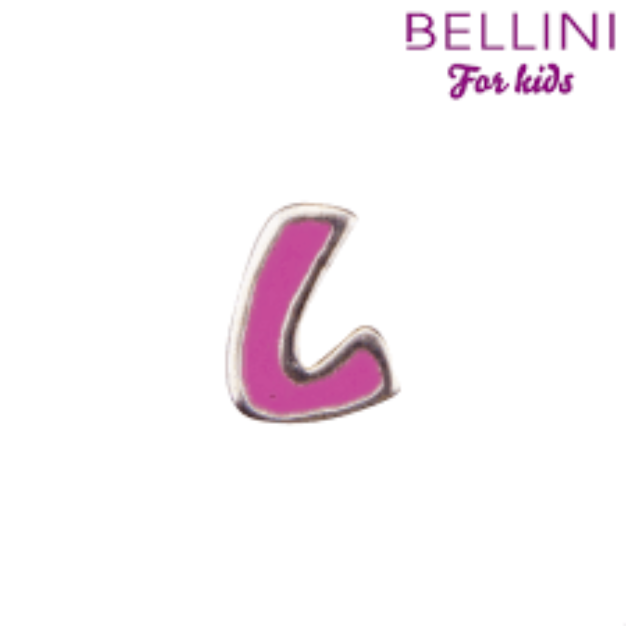 letter L