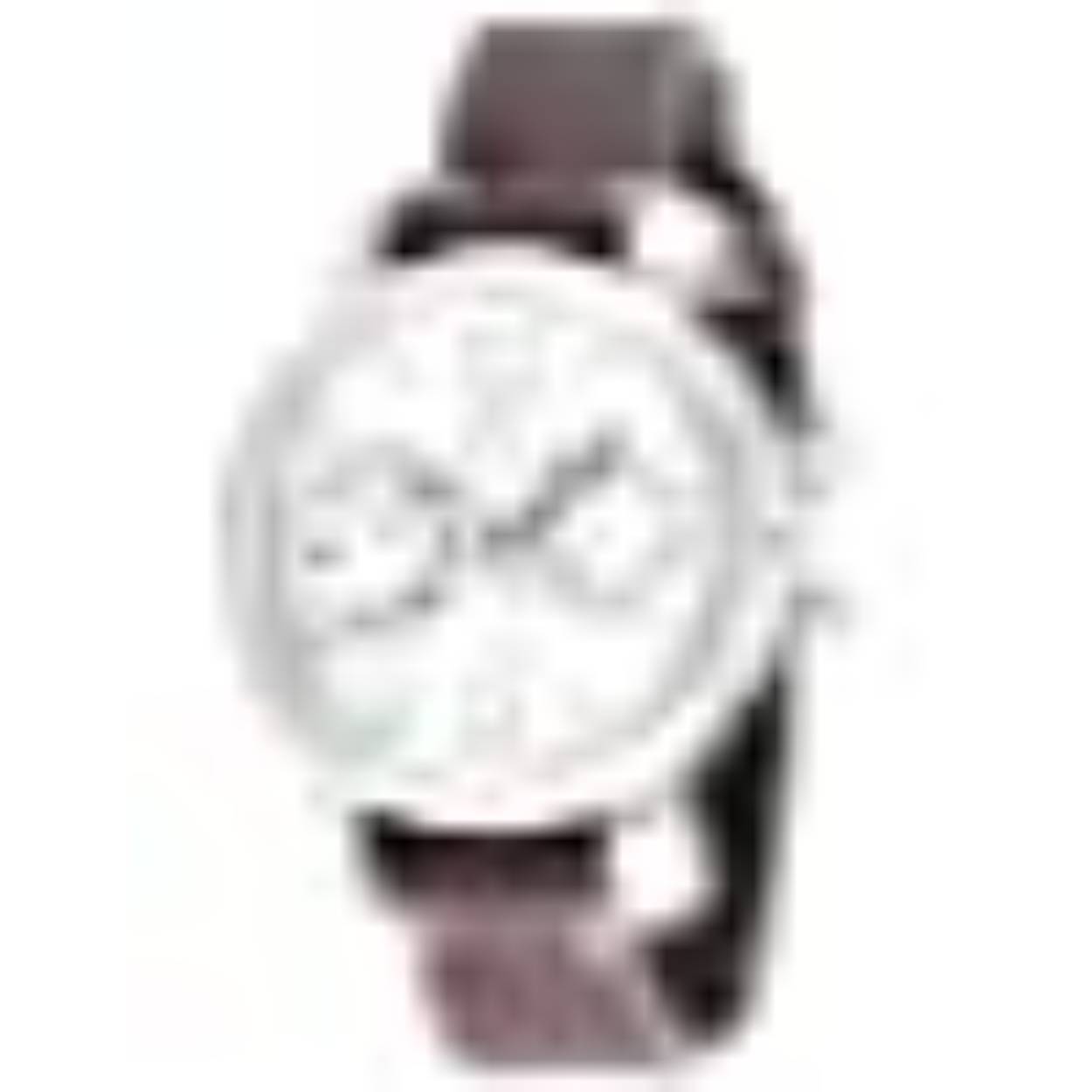 horloge